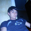 seks