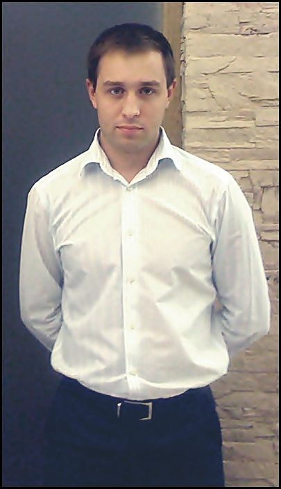 afadf