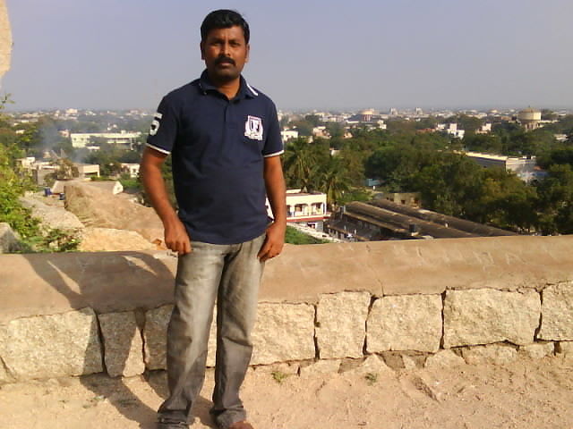 Madan