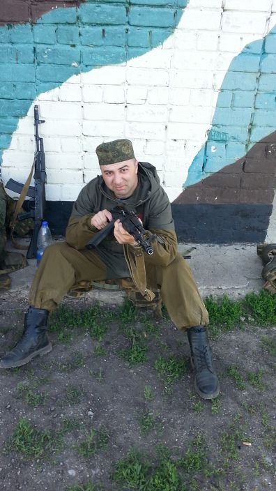 Привет девчонки