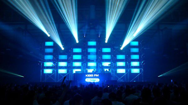 KissFM