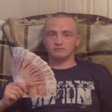 девушки