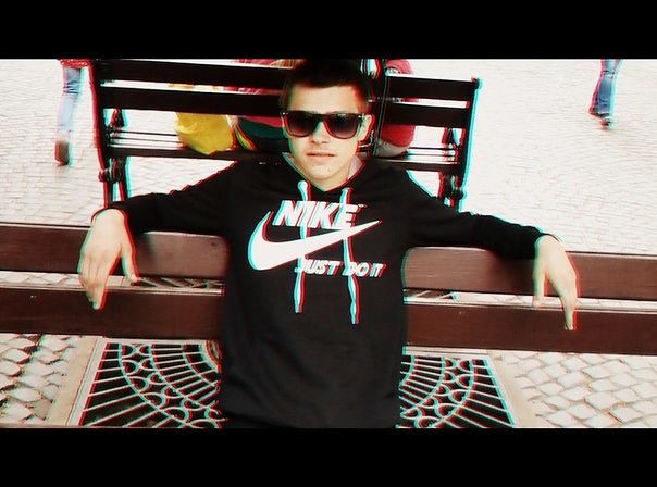 всем привет