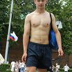 имтапвачр