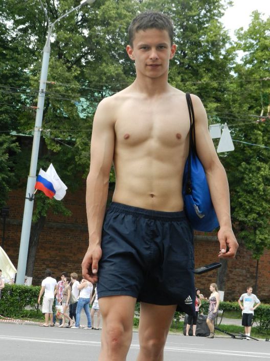 имтапвачр