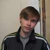 This is me