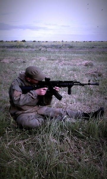 яяяяяяяяяяяяя