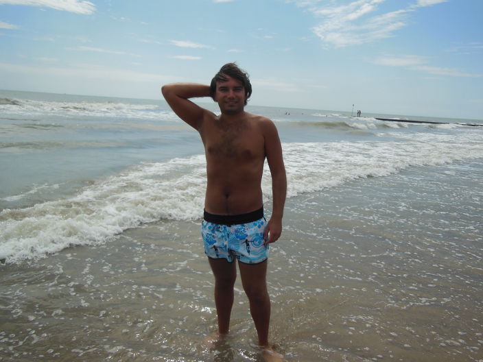 my photo