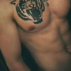 I a'm sexy)