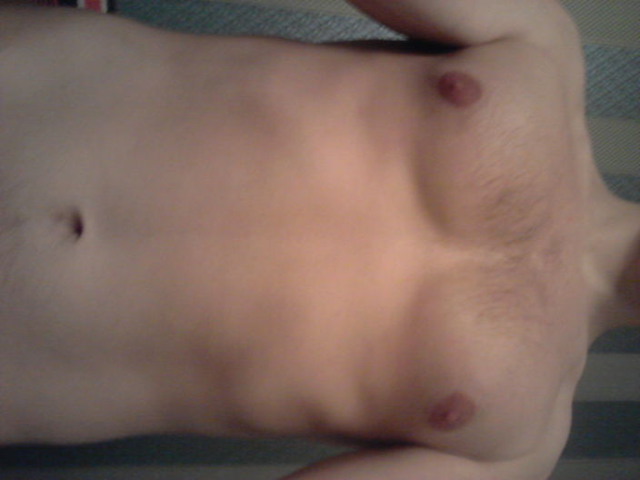 Личные фото