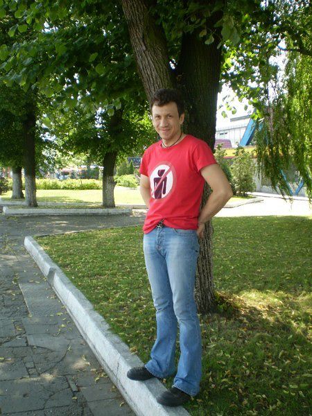 лето 2011