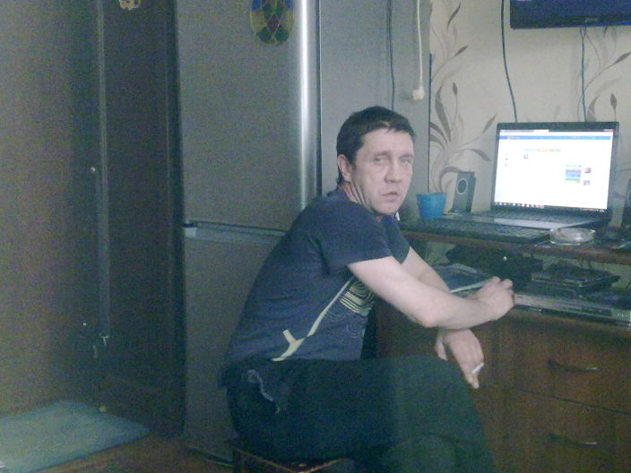 а чего ты ждешь!?