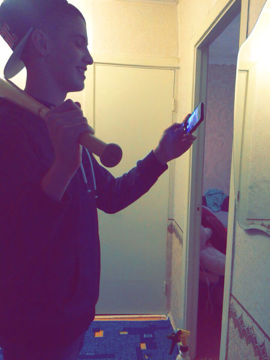 Привет всем)