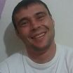 Красавчик
