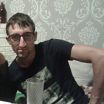 xchd