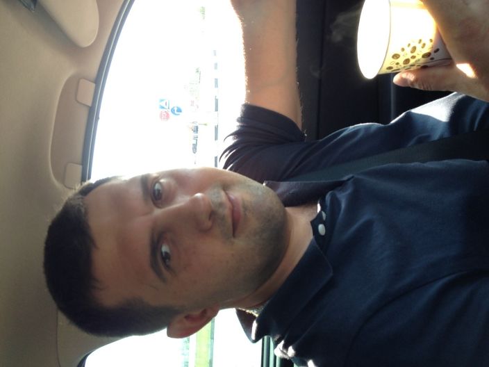 Личные фото