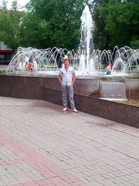 Привет девушки
