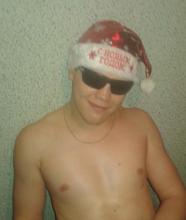 ну как то так