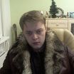 Заголовой