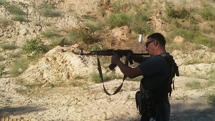 приветик всем