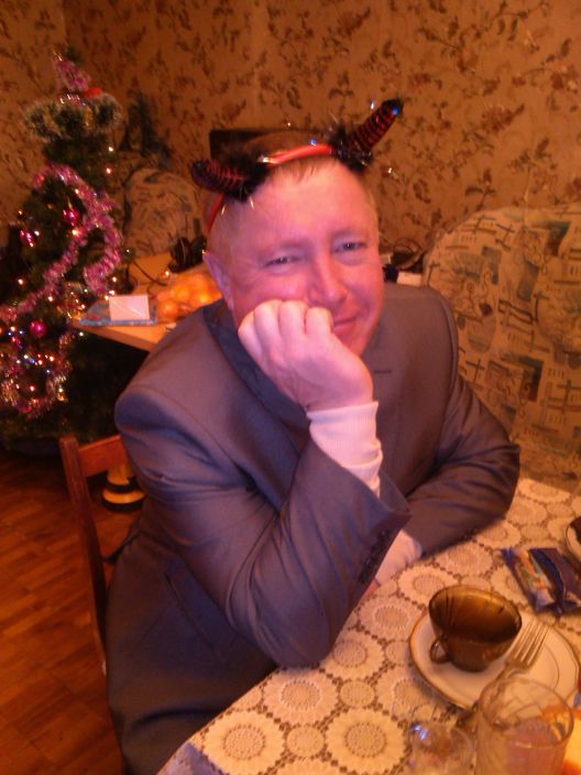 всем привет