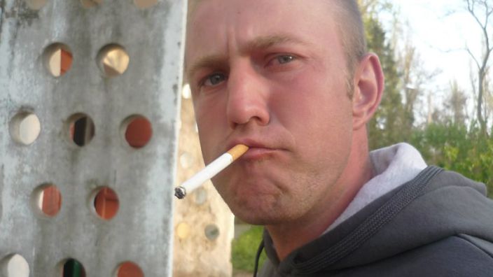 яяяяяяяяяяяяяяяяяяяяяяяяяяяяяяяя