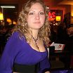Personal photos