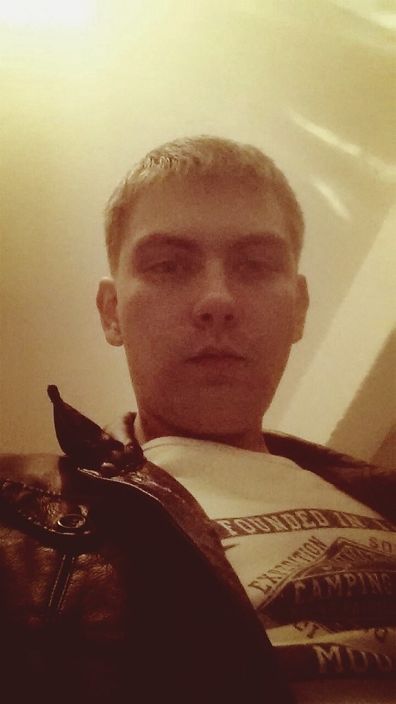 пишите)
