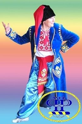 Бендеровиц