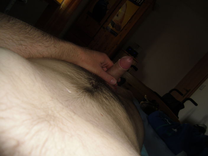 Waschti