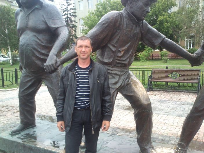 Как-то так!;)