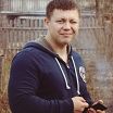 просто я