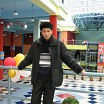 в мтв