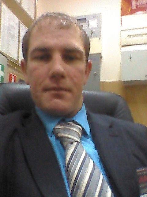 я хочу СЕКСА