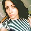 Привет