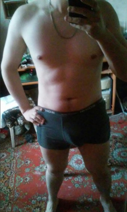 123