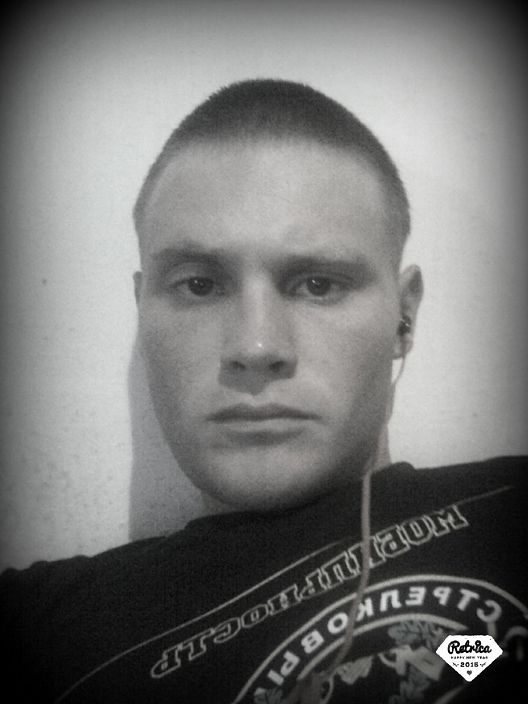 wweas