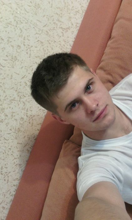 девушки пишите