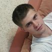 девушки пишите