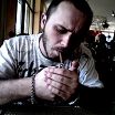 мои фото