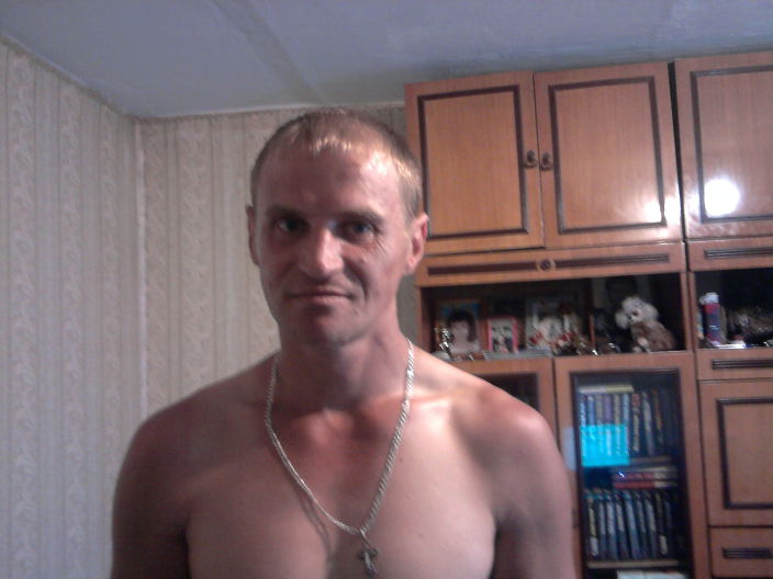 Привет я хочу секса