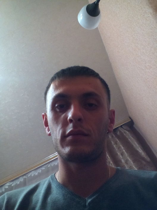 хочу