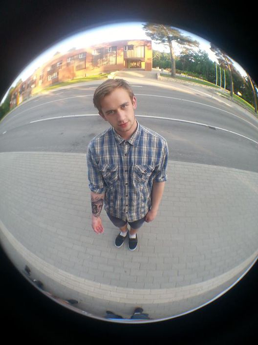 Me inb4
