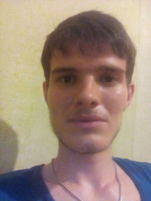 Mapt.nik@yandex.ru