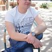Мои фото