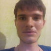 Mapt.nik@yandex.ru