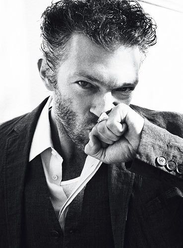 для затравки