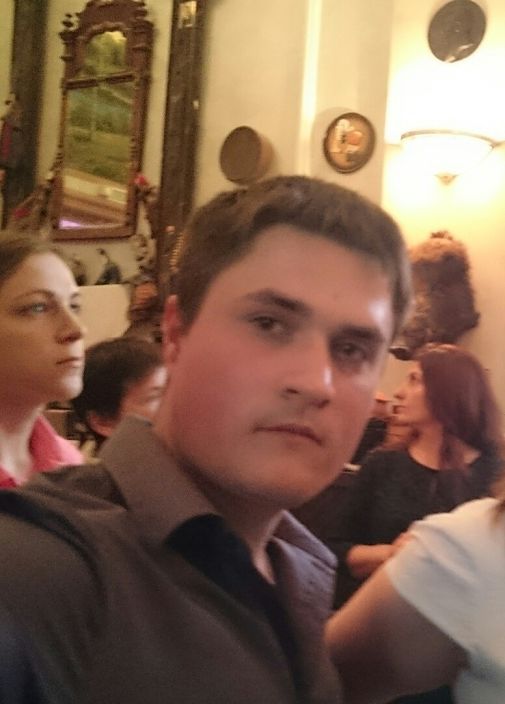 Пишите