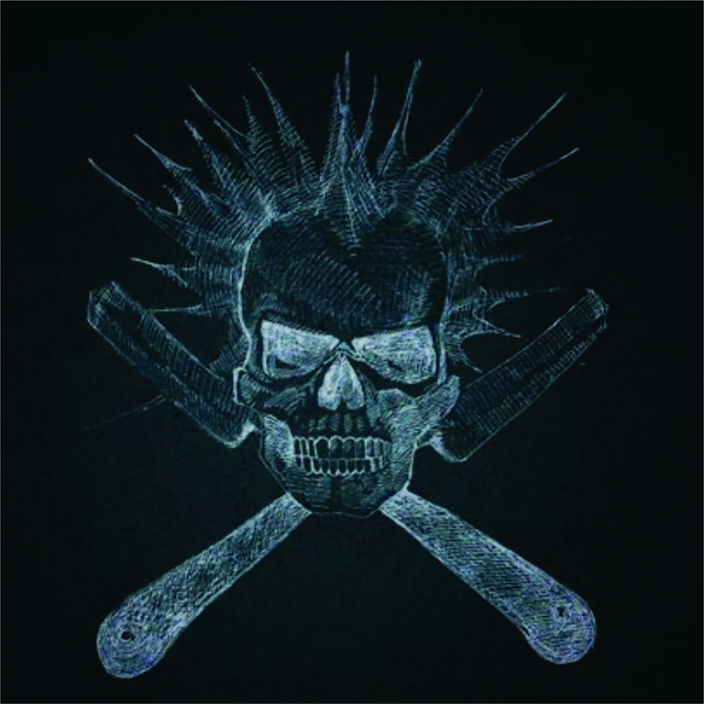 мой член ждет