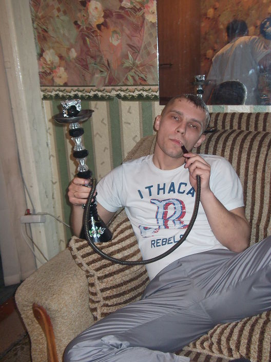 просто хорошо